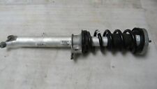 Bmw f10 f06 for sale  Bradenton