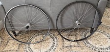 racing campagnolo 700c wheels for sale racing campagnolo 700c wheels for sale Miami
