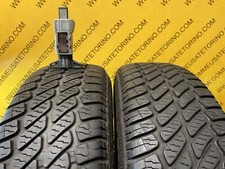 Pneumatici usati gomme usato  Torino