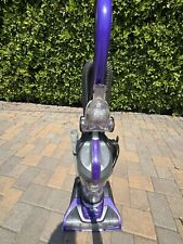 Dirt devil ud76710 for sale  Pasadena