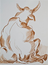 Giuseppe serafini detto usato  Carrara