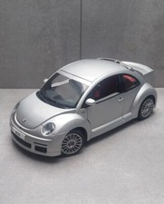 Beetle rsi autoart gebraucht kaufen  Ludwigshafen am Rhein