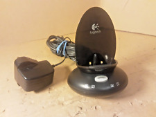 Genuine logitech 831407 for sale Genuine logitech 831407 for sale  CAMBRIDGE