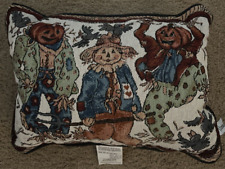 Halloween riverdale pillow for sale  San Antonio