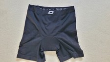 Fahrradhose innenhose sitzpols gebraucht kaufen  Wilhermsdorf
