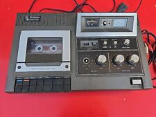 Technics 620us platine d'occasion  Servian