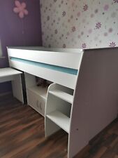 Bett vielen funktionen gebraucht kaufen  Hagen