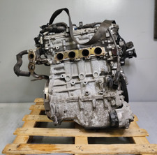 Motore toyota prius usato  Granarolo dell'Emilia