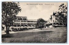 1947 pemigewasset house for sale  Terre Haute
