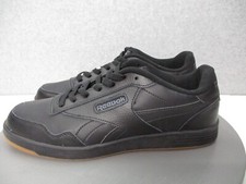 Reebok classic club for sale  Flint
