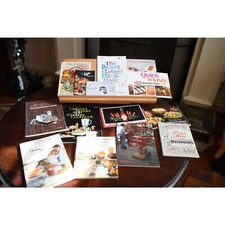 Lot 1960s 80s for sale  Washington