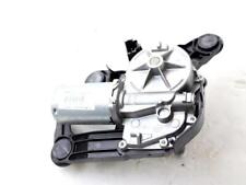 9673251380 motorino tergilunot usato  Rovigo