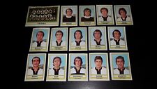 1973 parma perugia usato  Roma