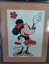 Rare collectable minnie for sale  Las Vegas