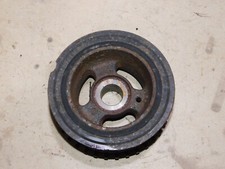 Ford focus mk2 for sale  LONDON