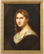 italian oil painting for sale italian oil painting for sale NOTTINGHAM