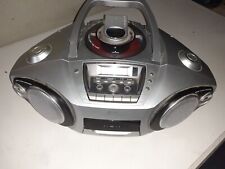 C371 radio recorder gebraucht kaufen  Marienheide
