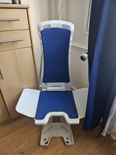 Badewannenlifter gebraucht gebraucht kaufen  Berlin