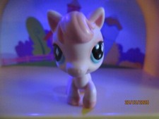 Petshop cheval 592 d'occasion  Saint-Omer