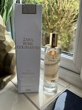 Zara rose gourmand for sale  LEYLAND