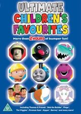 Ultimate children favourites for sale  UK