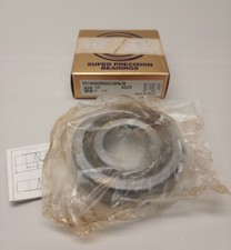 Nsk 25tac62bsuc10pn7b roller for sale  Hudsonville