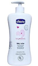 Chicco baby moments d'occasion  Expédié en Belgium