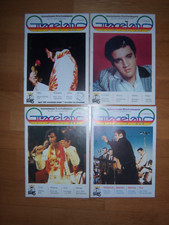 elvis graceland magazin gebraucht kaufen elvis graceland magazin gebraucht kaufen Schierling