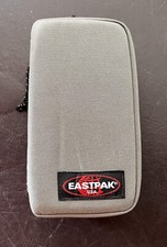 Pochette transport eastpak d'occasion  Paris XIII