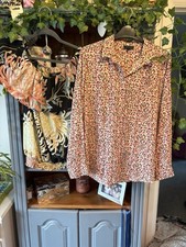 Ladies blouse bundle for sale  PONTEFRACT