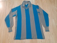 Maglia shirt vintage usato  Genova