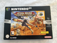 Star wars rogue gebraucht kaufen  Heusweiler