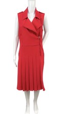 Carlisle dress women for sale  Dallas