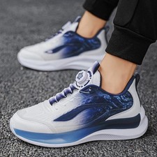 Chaussures homme bout d'occasion  France
