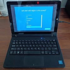 Iota one 10.1 for sale  SLEAFORD