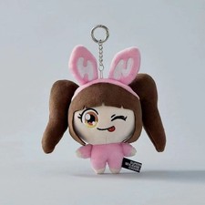 Newjeans idol anime for sale  WORCESTER