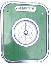 Vintage castrol lubrequipment for sale  SWANSEA