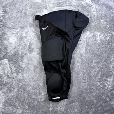 Pantalones de fútbol segunda mano Pantalones de fútbol segunda mano Embacar hacia Mexico