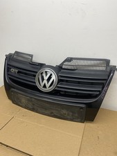 Golf mk5 front for sale  BENFLEET