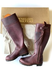 Penelope chilvers ladies for sale  ALTRINCHAM