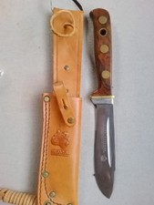 jagdmesser scheide gebraucht kaufen jagdmesser scheide gebraucht kaufen  Wuppertal