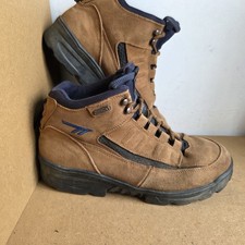 Tec sierra trilogy for sale Tec sierra trilogy for sale  WOLVERHAMPTON