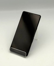 Smart Phone Android Sony Xperia L3 32GB Preto 4G 5.7" NFC Desbloqueado comprar usado  Enviando para Brazil