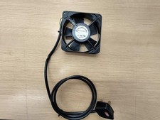 Sunon multicomp axial for sale  WIGSTON