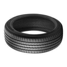 Bridgestone dueler 235 for sale  USA
