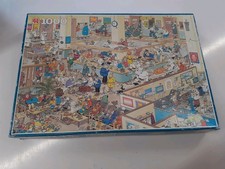 Get well soon for sale  BOGNOR REGIS
