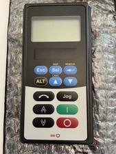 Allen bradley c2s for sale  DUMFRIES