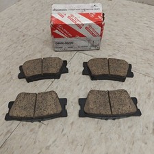 New toyota oem for sale  Mesa