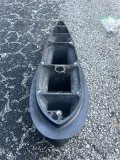 150 yamaha spacer for sale  Saint Petersburg
