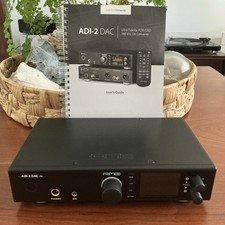 adi dac 2 fs rme for sale adi dac 2 fs rme for sale Valatie